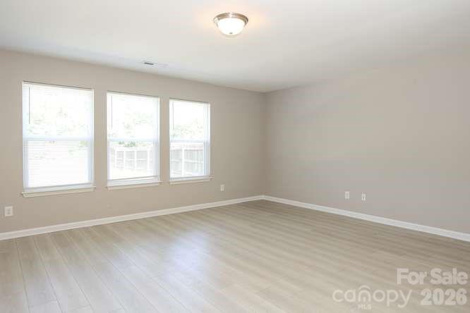 1212 Catawba Run Road Lowell, NC 28098 - Photo 9 of 47