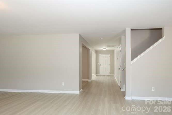 1212 Catawba Run Road Lowell, NC 28098 - Photo 10 of 47