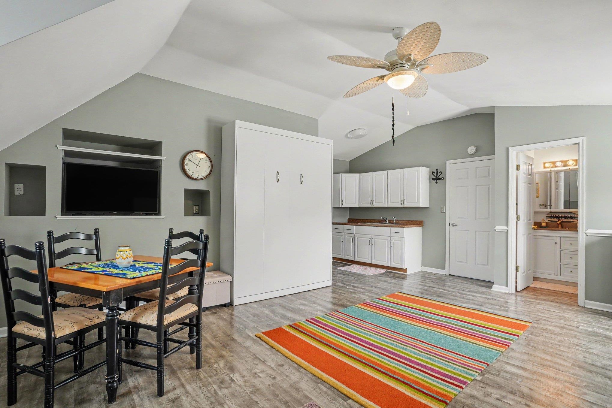 3866 Cow House Court Murrells Inlet, SC 29576 - Photo 19 of 20