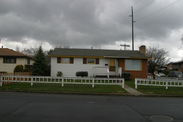 604 Lyons Spokane, WA 99208 - Photo 1 of 1 Gallery Image 1