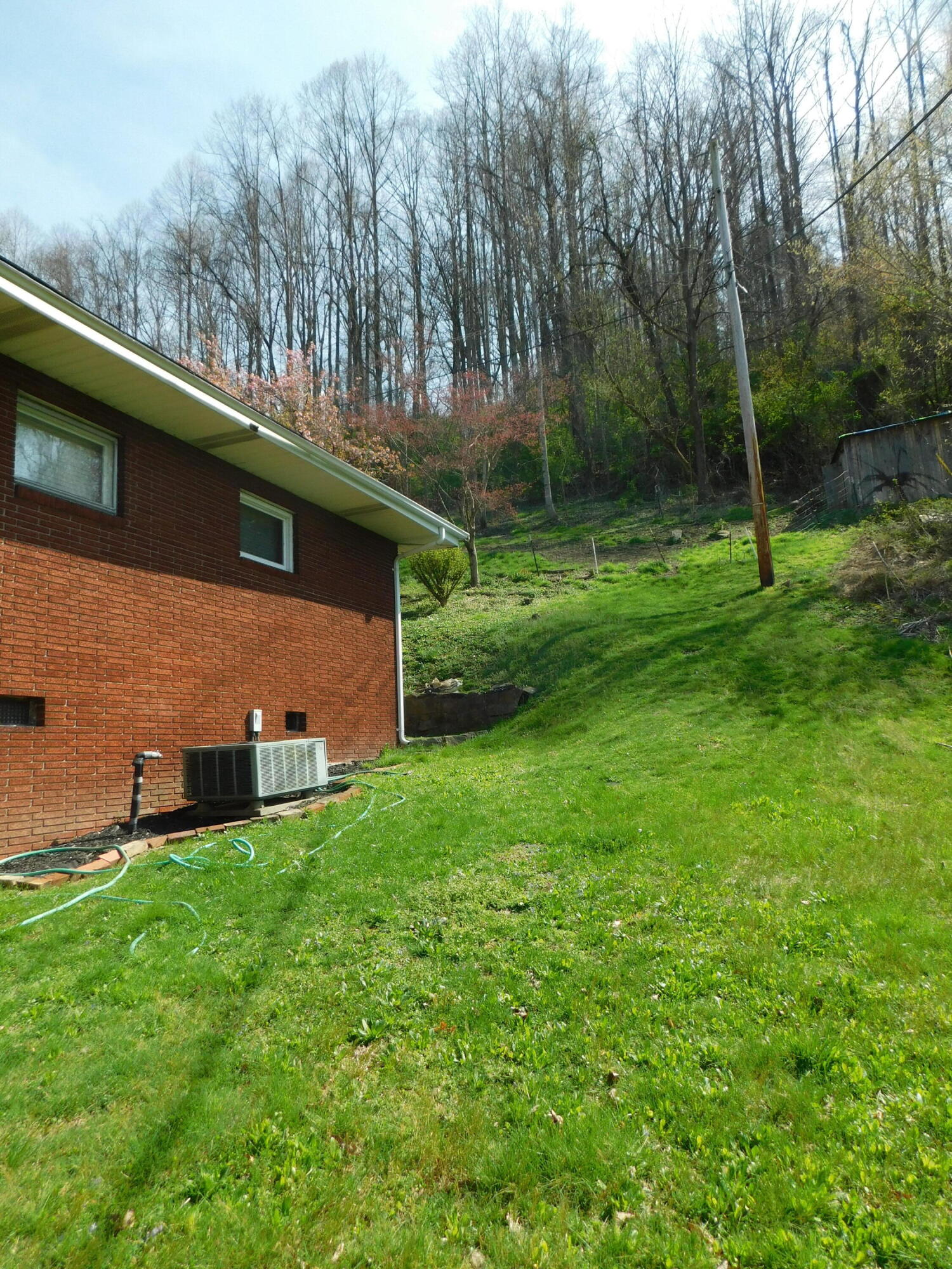 116 Wolf Hollow Road Baxter, KY 40806 - Photo 68 of 80 DSCN6975