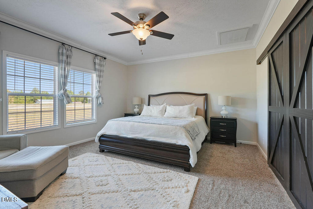 361 Camelia Road Benson, NC 27504 - Photo 30 of 41