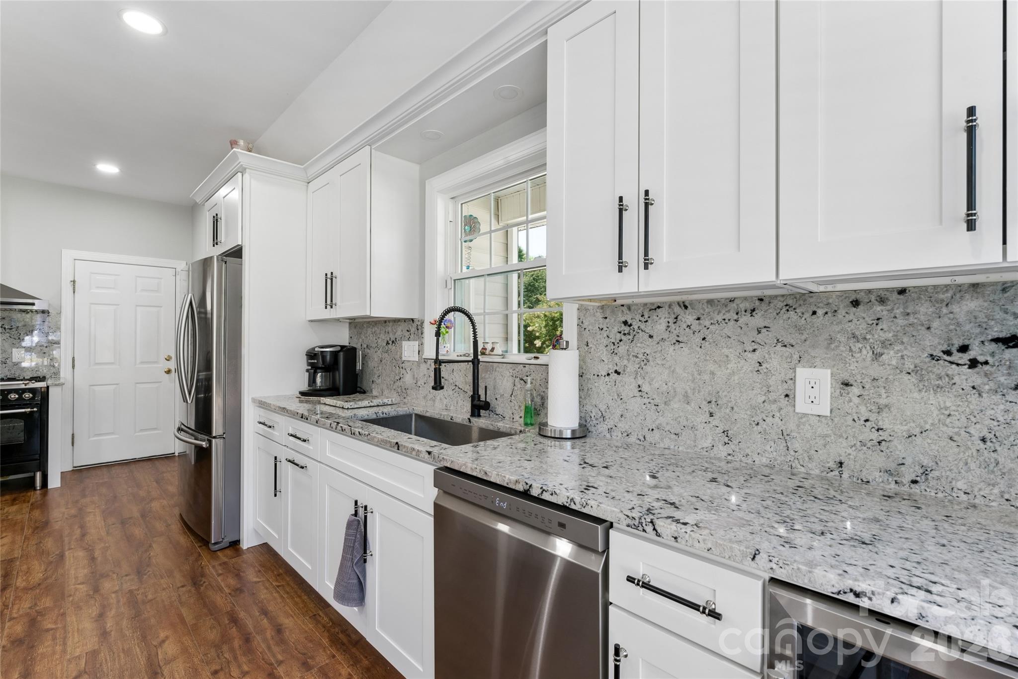 1016 Wesley Downs Road Wesley Chapel, NC 28110 - Photo 20 of 43
