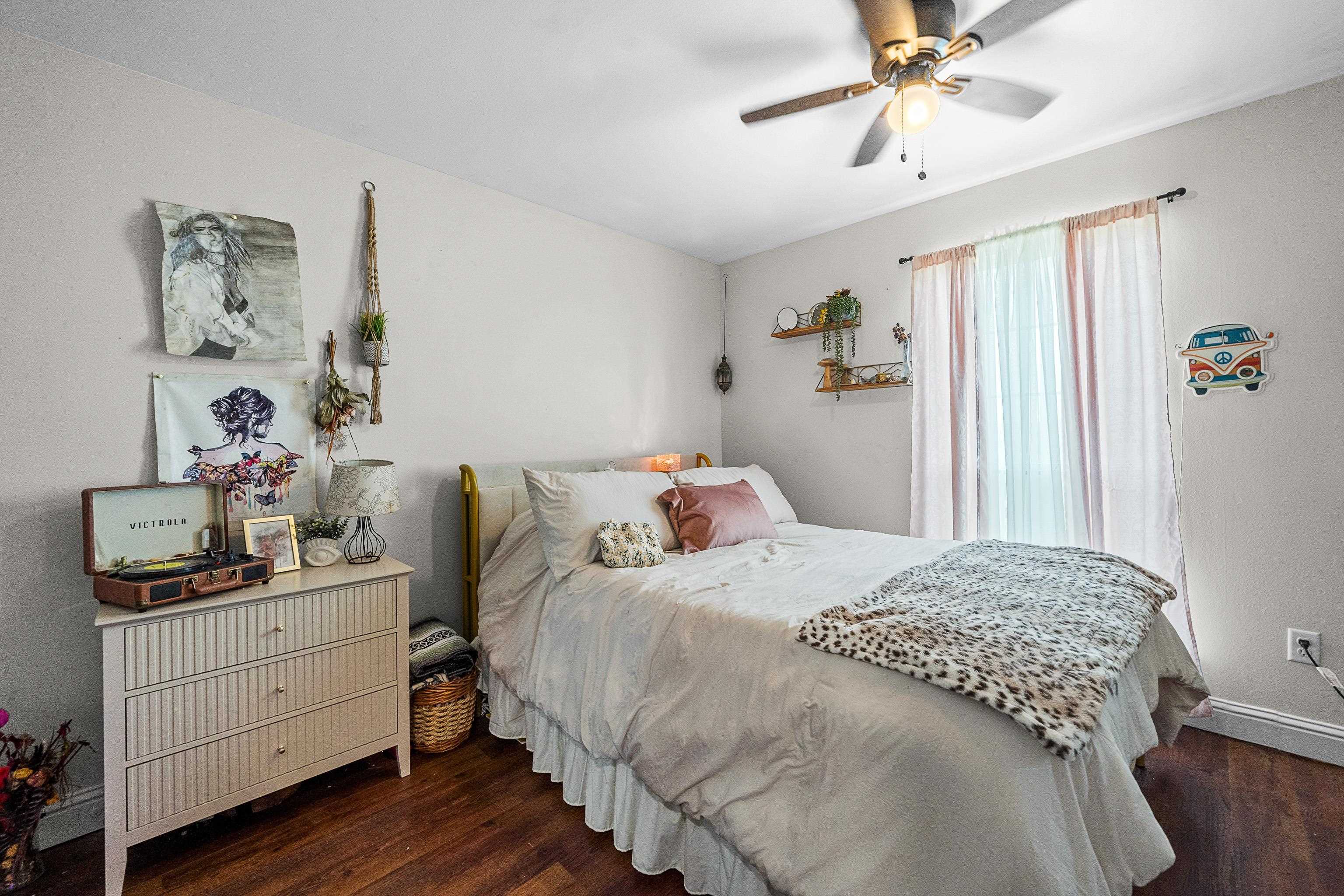 25212 Reeves Lane Elberta, AL 36530 - Photo 12 of 28 Bedroom