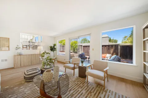 $2,398,888 | 15055 Blossom Hill Road, Los Gatos, CA 95032