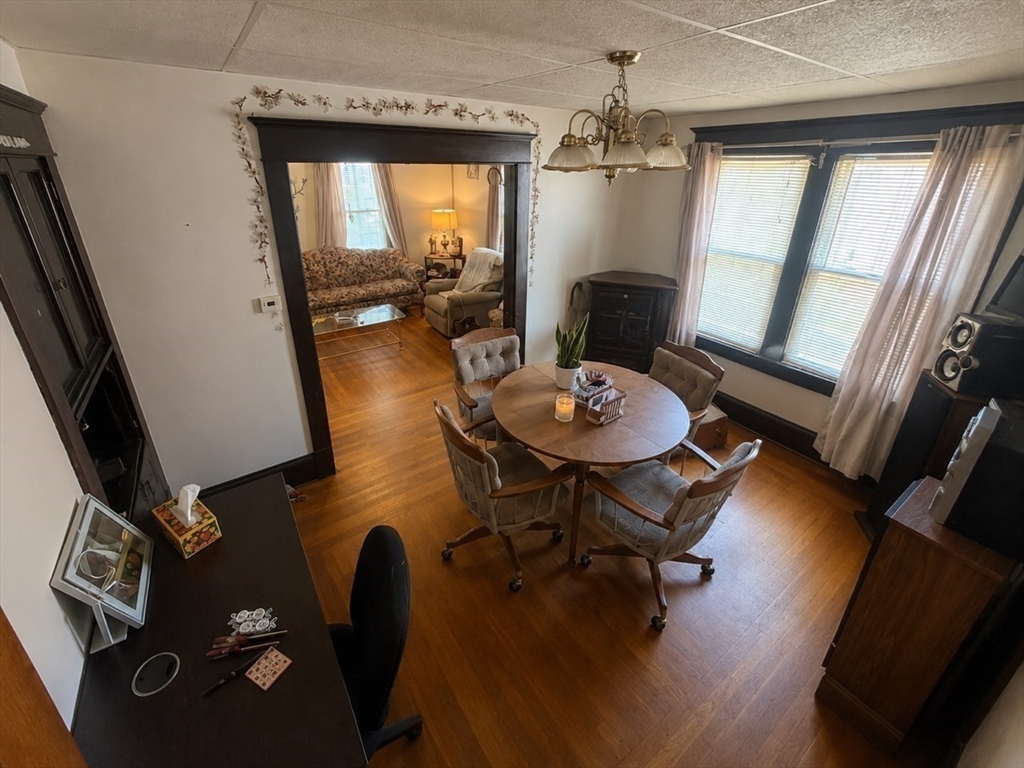 53 Mazarin Street Springfield, MA 01151 - Photo 4 of 23