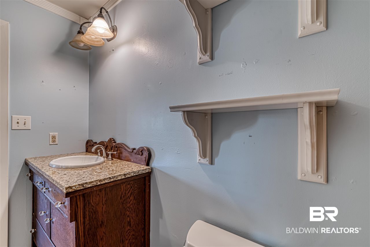 425 Cedar Court Foley, AL 36535 - Photo 21 of 40 Gallery Image 21