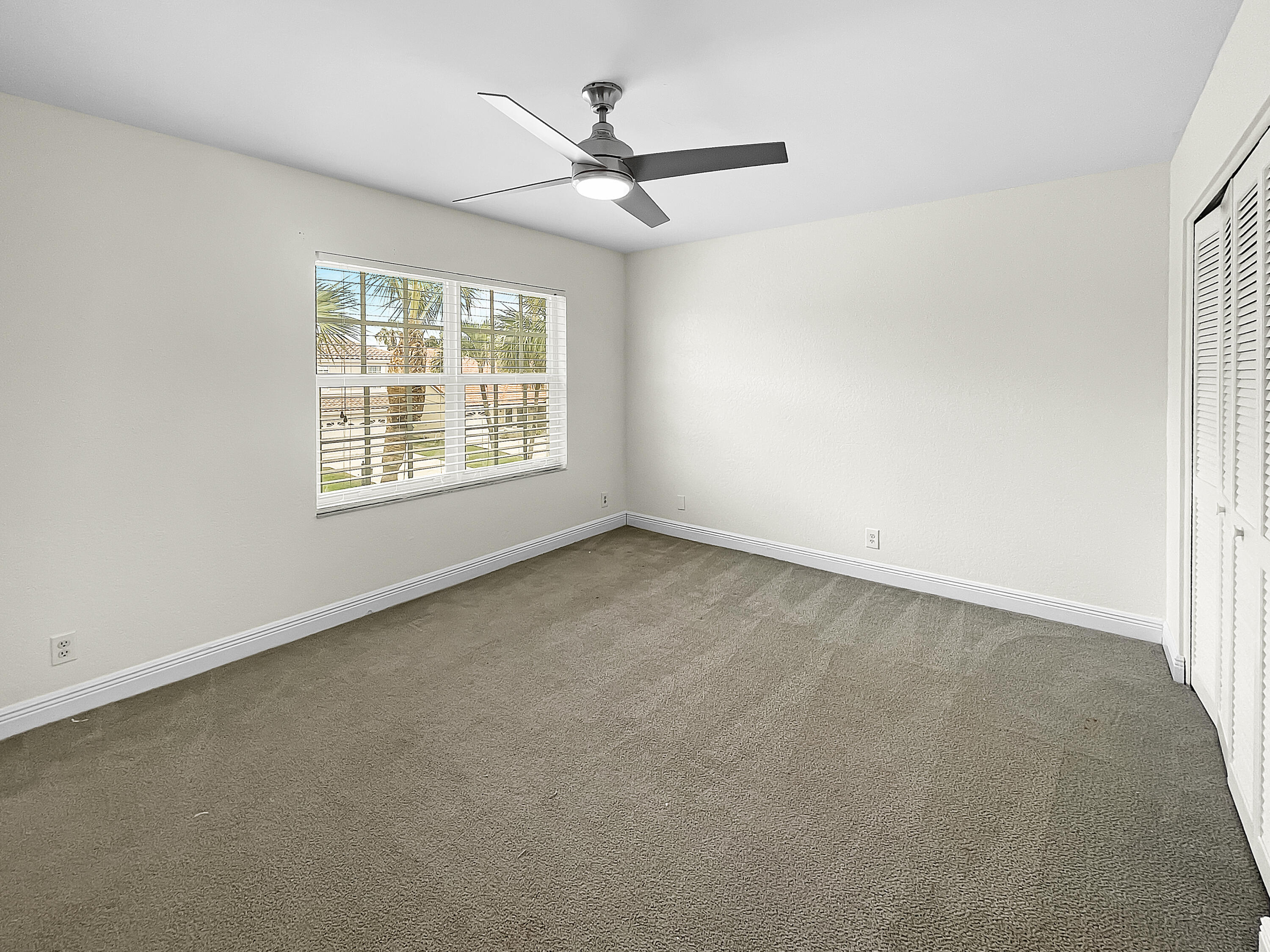 11292 Coral Key Drive Boca Raton, FL 33498 - Photo 30 of 50 Bedroom 2 w/En-Suite