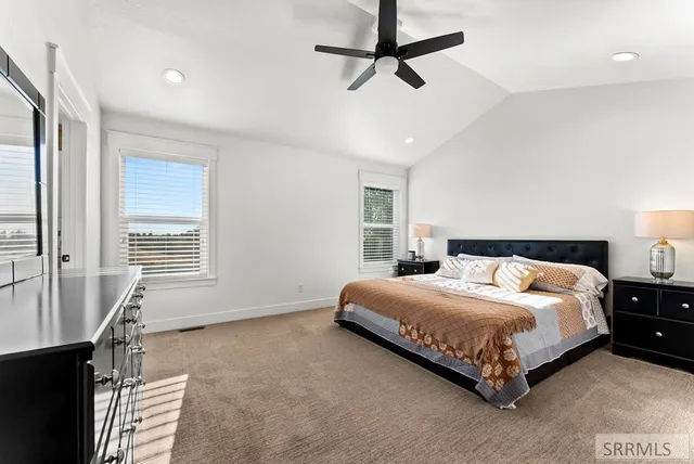 $589,000 | 4736 South Thunder Drive, Ammon, ID 83406