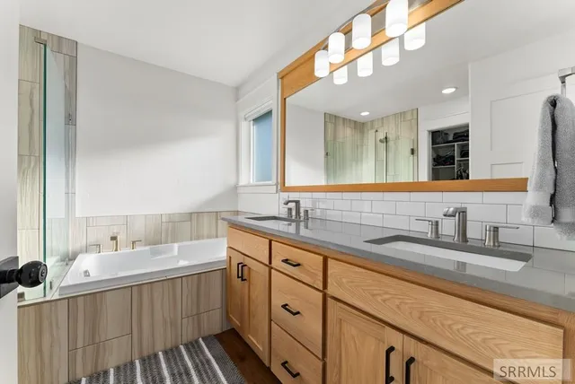 $589,000 | 4736 South Thunder Drive, Ammon, ID 83406