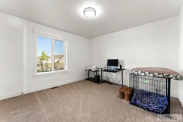 $589,000 | 4736 South Thunder Drive, Ammon, ID 83406