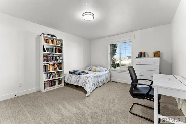 $589,000 | 4736 South Thunder Drive, Ammon, ID 83406