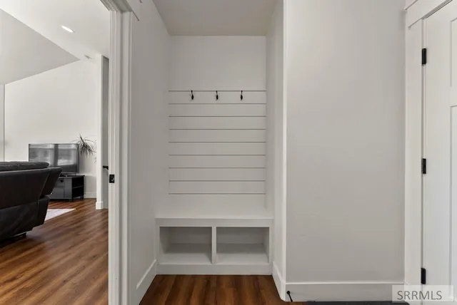 $589,000 | 4736 South Thunder Drive, Ammon, ID 83406