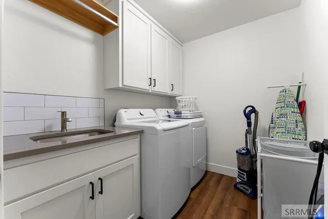 $589,000 | 4736 South Thunder Drive, Ammon, ID 83406