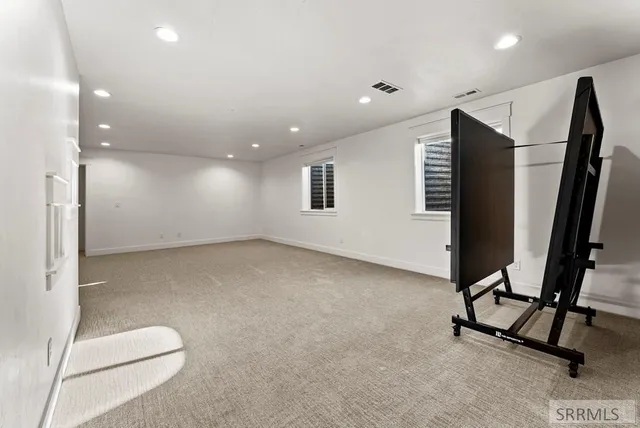 $589,000 | 4736 South Thunder Drive, Ammon, ID 83406