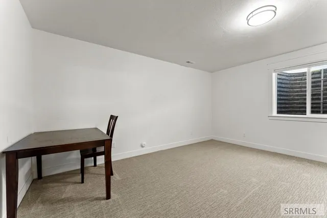 $589,000 | 4736 South Thunder Drive, Ammon, ID 83406