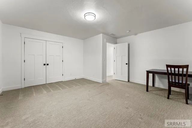 $589,000 | 4736 South Thunder Drive, Ammon, ID 83406