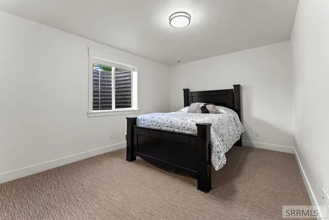 $589,000 | 4736 South Thunder Drive, Ammon, ID 83406