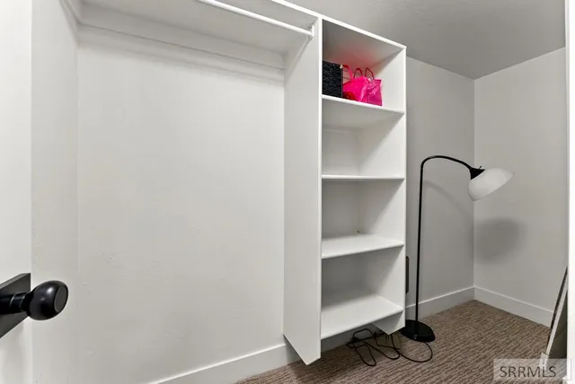 $589,000 | 4736 South Thunder Drive, Ammon, ID 83406