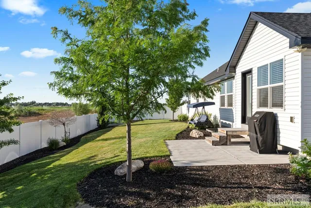 $589,000 | 4736 South Thunder Drive, Ammon, ID 83406