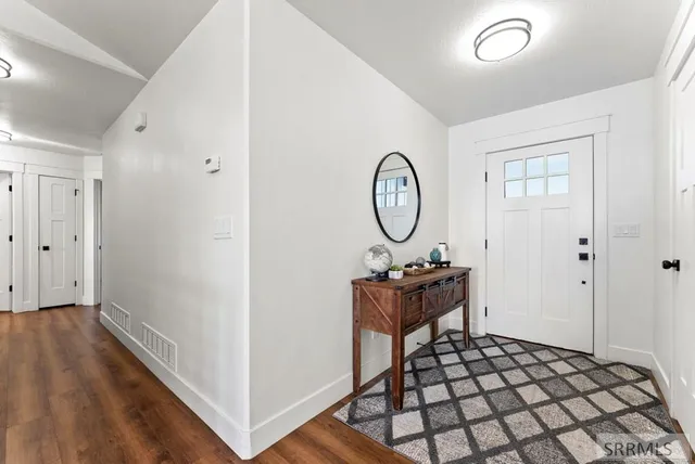 $589,000 | 4736 South Thunder Drive, Ammon, ID 83406