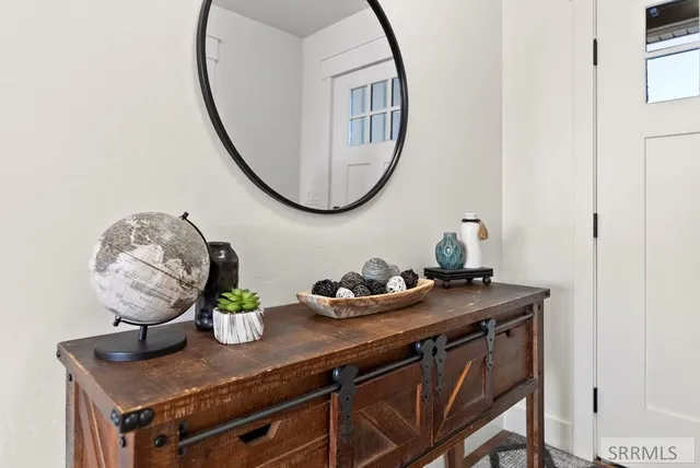 $589,000 | 4736 South Thunder Drive, Ammon, ID 83406