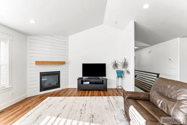 $589,000 | 4736 South Thunder Drive, Ammon, ID 83406