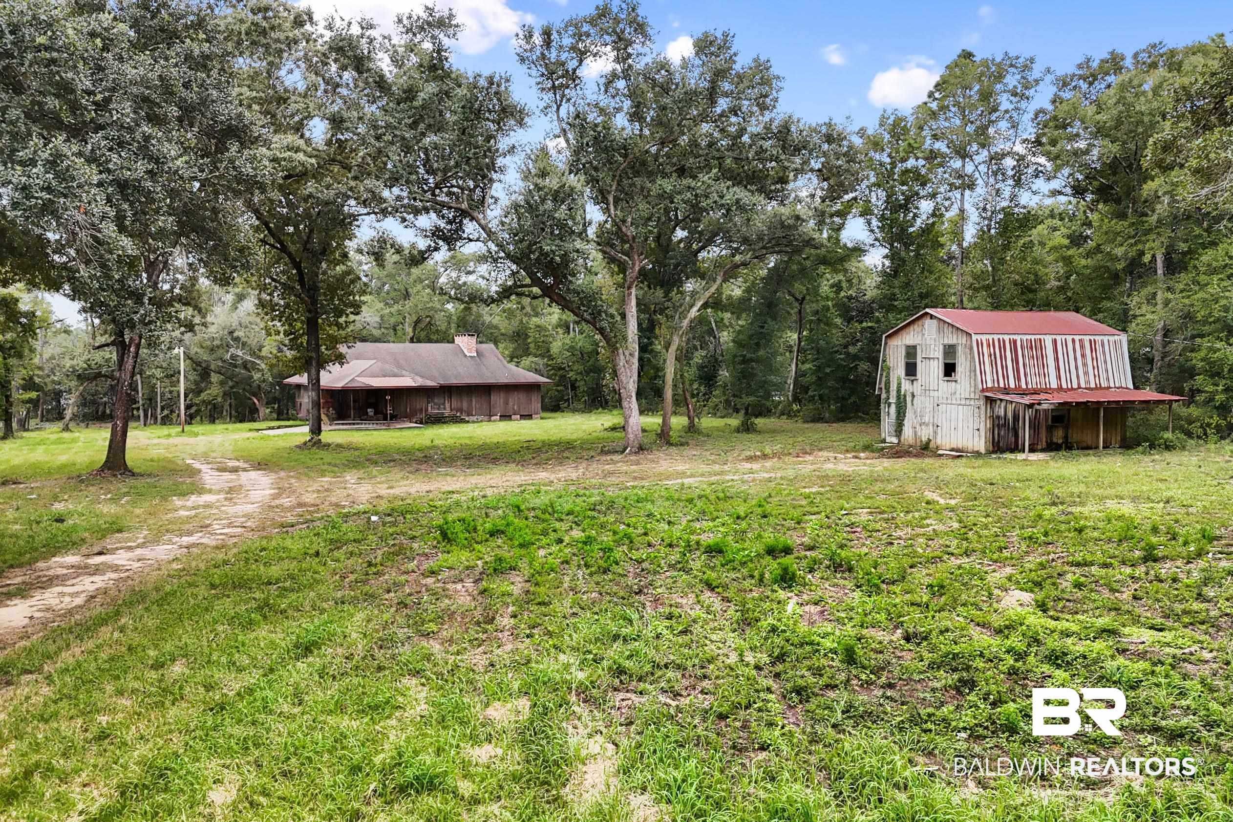 13010 Yupon Rd Extension Foley, AL 36535 - Photo 5 of 18 Gallery Image 5
