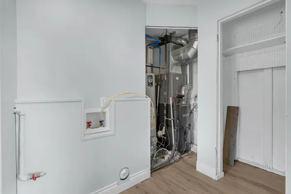 $159,000 | 423 176th Court, Hammond, IN 46324