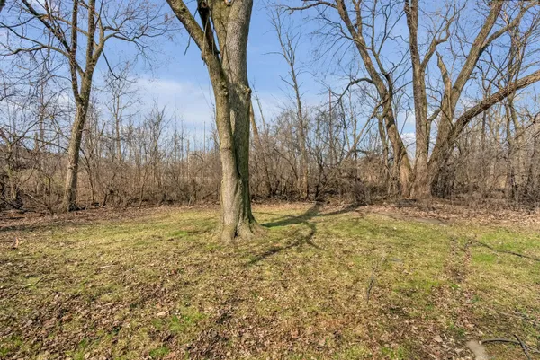 $159,000 | 423 176th Court, Hammond, IN 46324