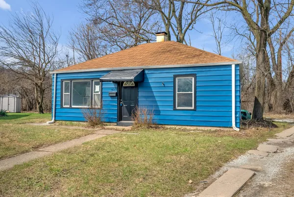 $159,000 | 423 176th Court, Hammond, IN 46324
