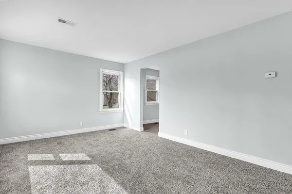 $159,000 | 423 176th Court, Hammond, IN 46324