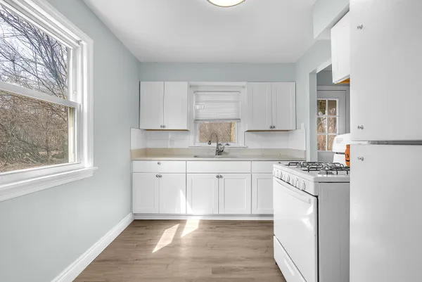 $159,000 | 423 176th Court, Hammond, IN 46324