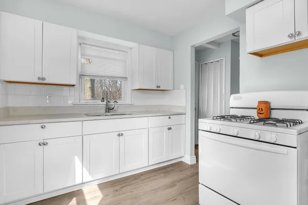 $159,000 | 423 176th Court, Hammond, IN 46324