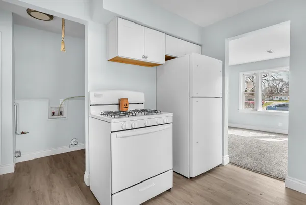 $159,000 | 423 176th Court, Hammond, IN 46324