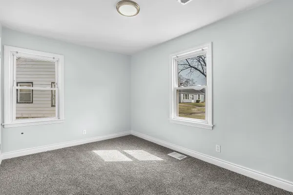 $159,000 | 423 176th Court, Hammond, IN 46324