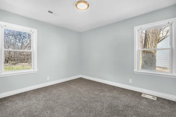 $159,000 | 423 176th Court, Hammond, IN 46324