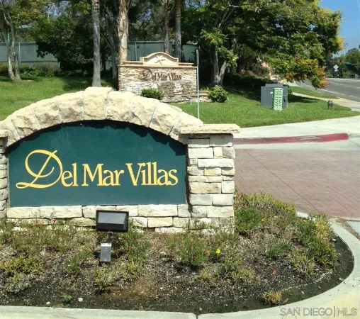 $2,799 | 12530 Carmel Creek Road, Unit 127, Carmel Valley, CA 92130