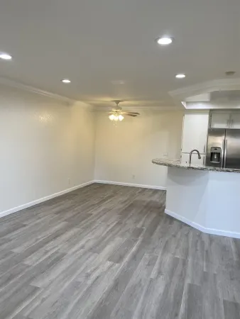 $2,799 | 12530 Carmel Creek Road, Unit 127, Carmel Valley, CA 92130