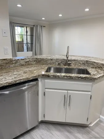 $2,799 | 12530 Carmel Creek Road, Unit 127, Carmel Valley, CA 92130