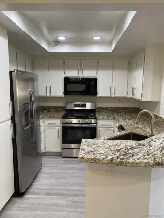 $2,799 | 12530 Carmel Creek Road, Unit 127, Carmel Valley, CA 92130