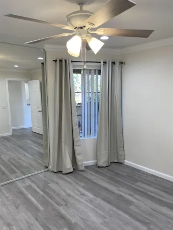 $2,799 | 12530 Carmel Creek Road, Unit 127, Carmel Valley, CA 92130
