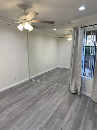 $2,799 | 12530 Carmel Creek Road, Unit 127, Carmel Valley, CA 92130