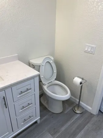 $2,799 | 12530 Carmel Creek Road, Unit 127, Carmel Valley, CA 92130