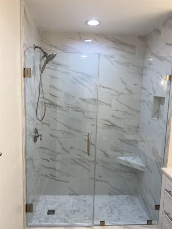 $2,799 | 12530 Carmel Creek Road, Unit 127, Carmel Valley, CA 92130