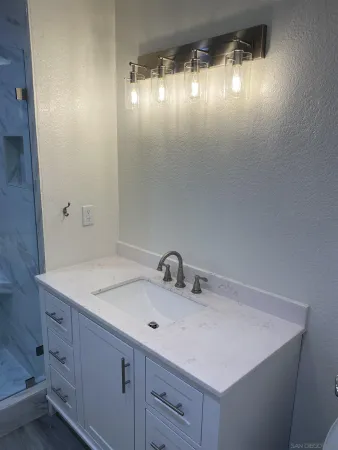 $2,799 | 12530 Carmel Creek Road, Unit 127, Carmel Valley, CA 92130