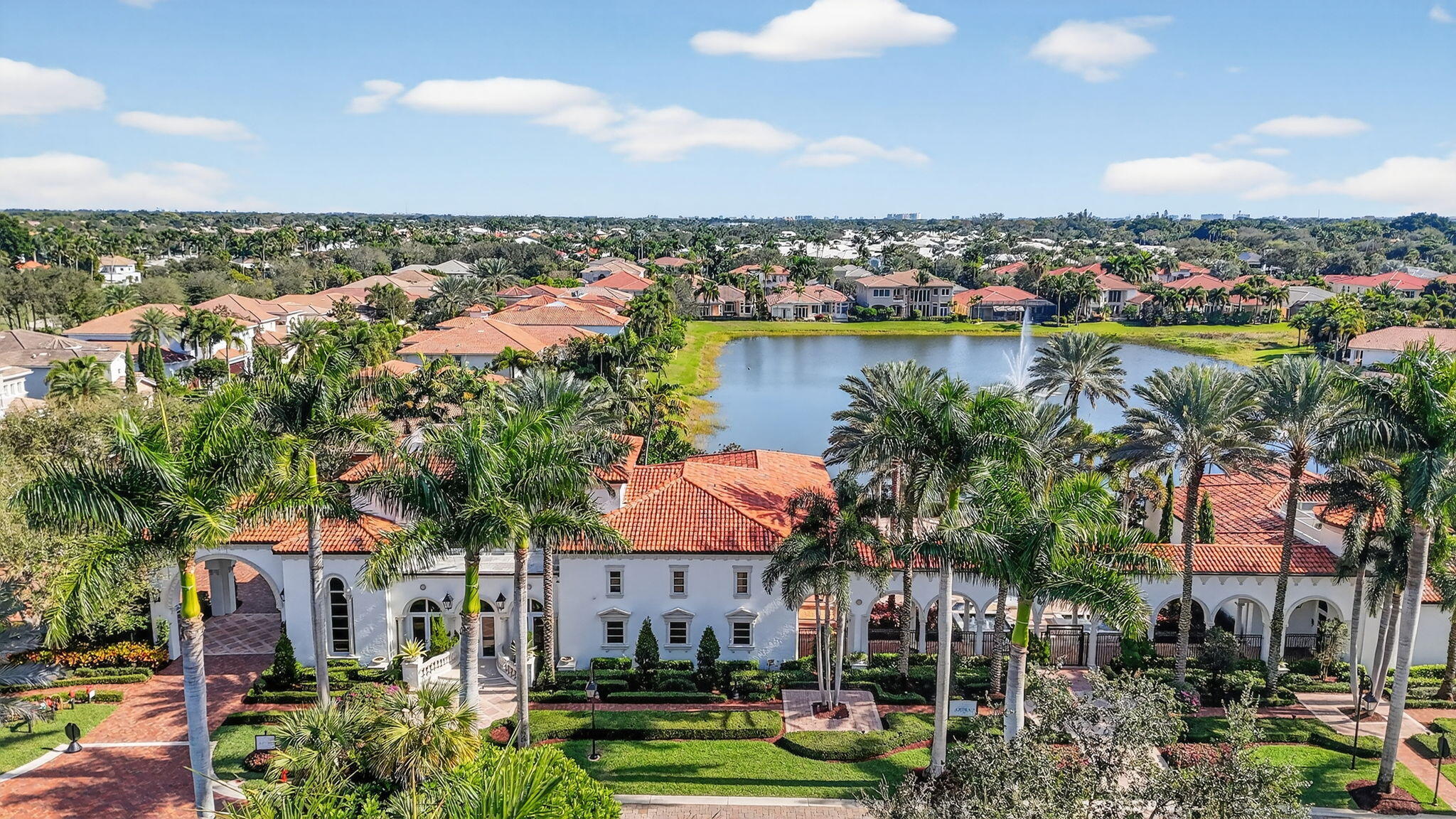 17350 Pavaroso Street Boca Raton, FL 33496 - Photo 75 of 85 158-web-or-mls-DJI_20260103013305_0018_D