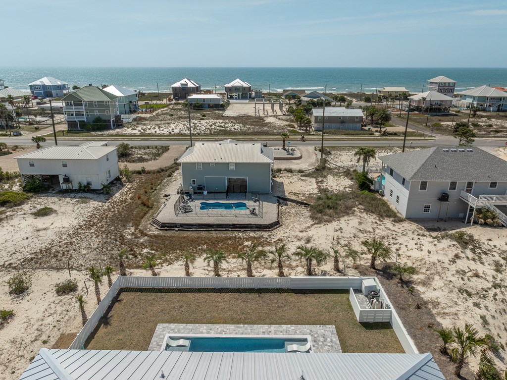 708 East Pine Avenue St. George Island, FL 32328 - Photo 43 of 78