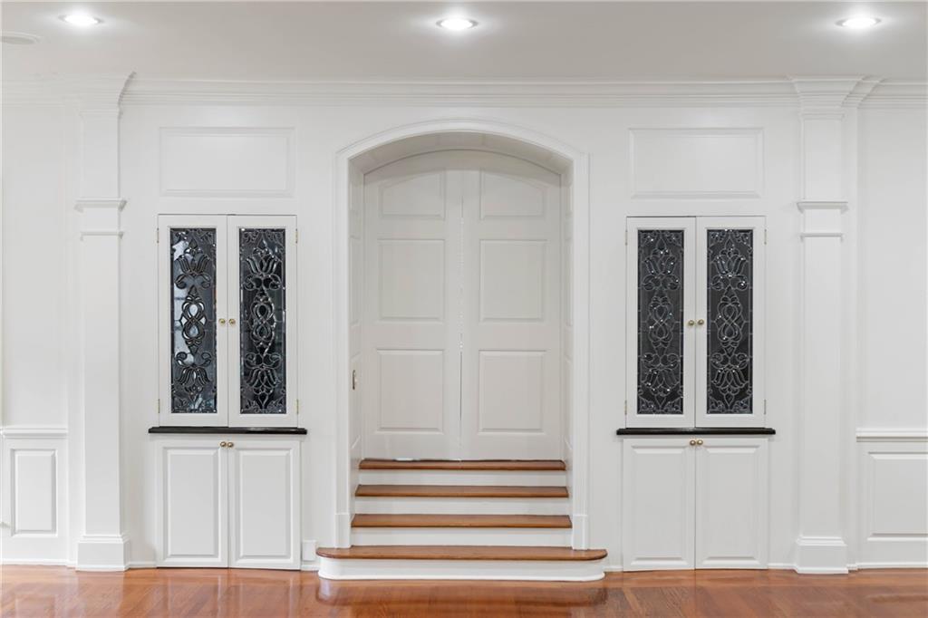 3212 Arden Road Northwest Atlanta, GA 30305 - Photo 12 of 57