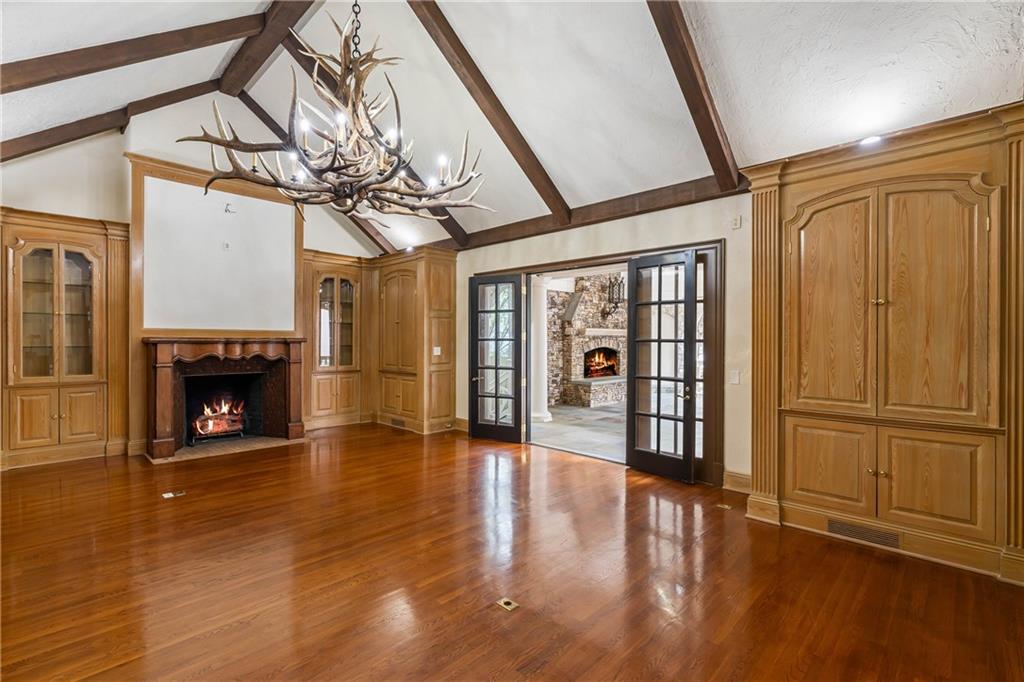 3212 Arden Road Northwest Atlanta, GA 30305 - Photo 15 of 57